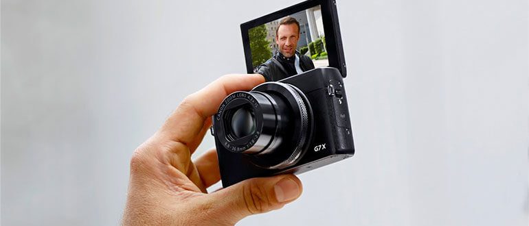 Understanding Camera Inversion